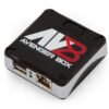 Renta de 1 Hora de AVENGER Modulo MTK-SPD-QUALCOMM