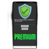 Code Unlock Carrier Xiaomi Worldwide Clean 100% Success