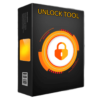 FRP✅CUENTA DE GOOGLE MULTIMARCA CON UNLOCKTOOL