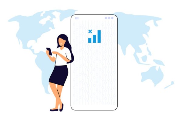Limpiezas AT&T México - Recuperación de Señal *** PREMIUM SERVICE ***