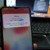 --SAMSUNG BYPASS KG LOCK SEMI PREMIUM
