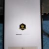 --SAMSUNG BYPASS KG LOCK SEMI PREMIUM