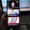 --SAMSUNG BYPASS KG LOCK SEMI PREMIUM