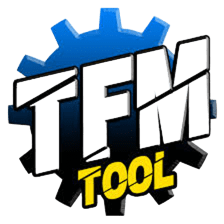 TFMTOOL