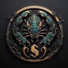 SCORPION TOOL